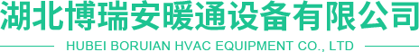 大吊日小穴视频